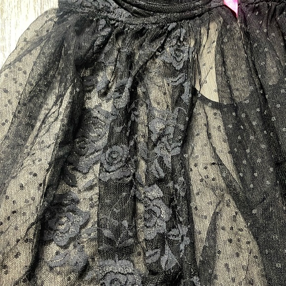 Lingerie Set NWOT Medium - Picture 3 of 13